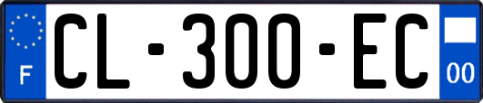 CL-300-EC