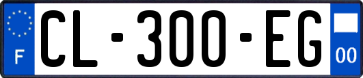 CL-300-EG