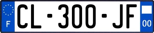 CL-300-JF