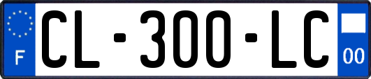 CL-300-LC
