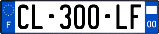 CL-300-LF