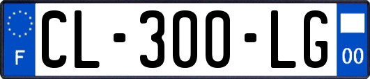 CL-300-LG