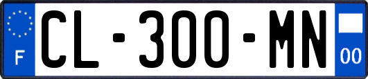 CL-300-MN