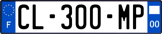 CL-300-MP