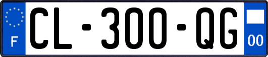 CL-300-QG
