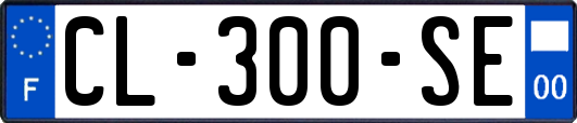CL-300-SE