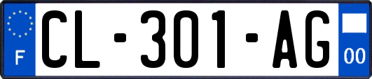 CL-301-AG