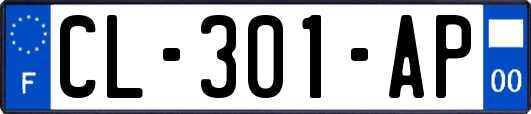 CL-301-AP