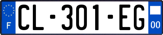 CL-301-EG