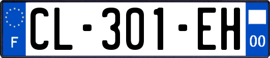 CL-301-EH