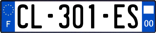 CL-301-ES