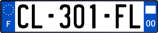 CL-301-FL