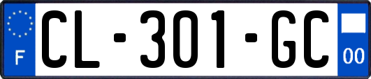 CL-301-GC