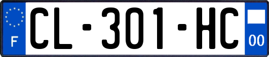 CL-301-HC