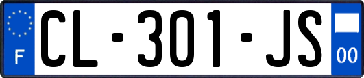 CL-301-JS
