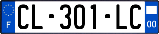 CL-301-LC