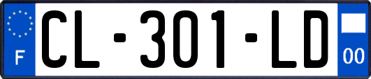CL-301-LD