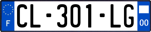 CL-301-LG