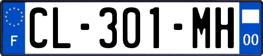 CL-301-MH