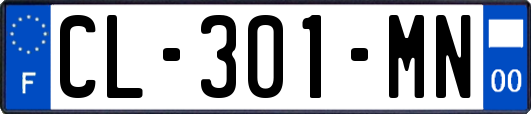 CL-301-MN