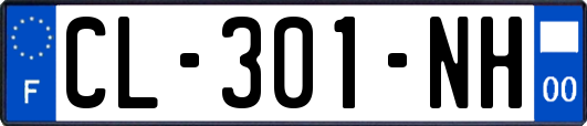 CL-301-NH