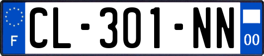CL-301-NN