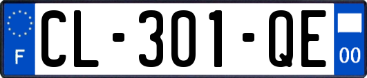 CL-301-QE
