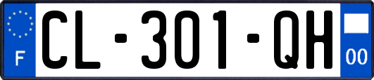 CL-301-QH
