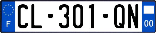 CL-301-QN