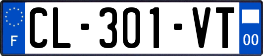 CL-301-VT