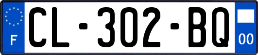 CL-302-BQ