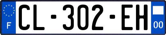CL-302-EH