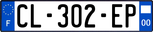 CL-302-EP