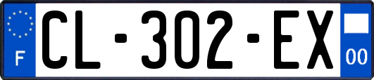 CL-302-EX