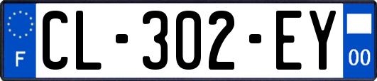 CL-302-EY
