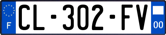 CL-302-FV
