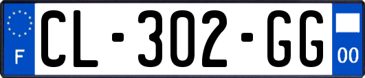 CL-302-GG