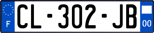 CL-302-JB