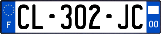 CL-302-JC