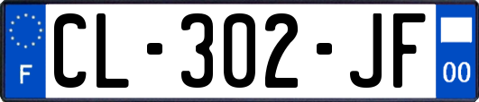 CL-302-JF