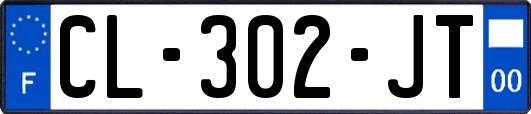 CL-302-JT