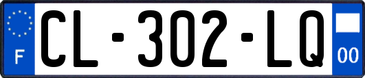 CL-302-LQ