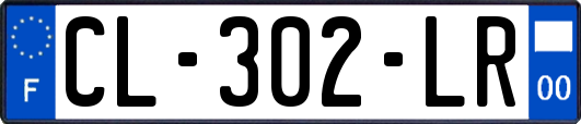 CL-302-LR