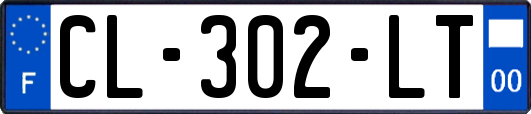 CL-302-LT