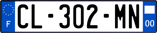 CL-302-MN
