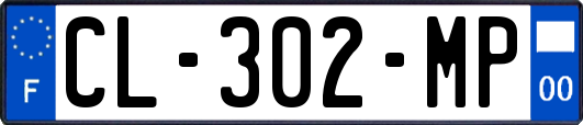 CL-302-MP