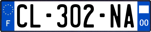 CL-302-NA
