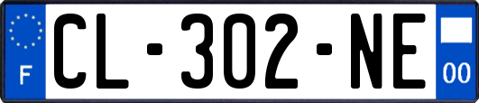 CL-302-NE