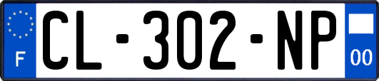 CL-302-NP