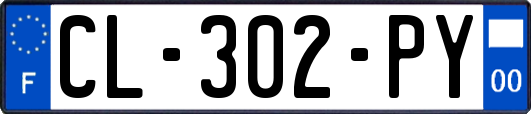 CL-302-PY